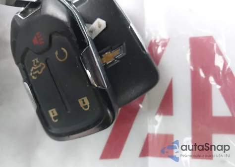 2021 Chevrolet Silverado 1500 4Wd Short Bed Lt Trail Boss из США, поврежденный, VIN 1GCPYFED0MZ348212